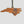 Load and play video in Gallery viewer, Appalachian State University Ornament Yosef on State
