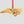 Load and play video in Gallery viewer, NC Central Ornament Eagle Head on State
