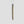Load and play video in Gallery viewer, Michigan State University Ornament Helmet on State
