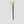Load and play video in Gallery viewer, USF (South Florida) Ornament USF Bull Head

