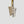 Load and play video in Gallery viewer, Wake Forest Ornament WF Logo
