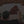 Load and play video in Gallery viewer, New Mexico County Map Wall Hanging - Crafted from Cherry or Maple Wood
