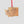 Load and play video in Gallery viewer, Washington State University Ornament Cougarhead on State Outline

