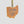 Load and play video in Gallery viewer, Bowling Green State University Ornament Falcon on State
