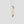 Load and play video in Gallery viewer, Kansas State University Ornament Wildcat on State
