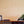 Load and play video in Gallery viewer, Marshall University Skyline Wall Hanging - Crafted from Cherry or Maple Wood
