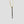 Load and play video in Gallery viewer, Virginia, University of Ornament V Sabre
