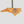 Load and play video in Gallery viewer, Wake Forest Ornament Demon Deacon on NC
