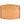 Load image into Gallery viewer, Customized LazerEdge Charcuterie Boards
