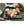 Load image into Gallery viewer, Customized LazerEdge Charcuterie Boards
