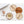 Load image into Gallery viewer, Armor Investment Advisors Coasters
