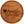 Load image into Gallery viewer, Armor Investment Advisors Coasters
