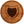 Load image into Gallery viewer, Armor Investment Advisors Coasters
