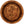 Load image into Gallery viewer, Magistrate Coasters

