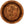 Load image into Gallery viewer, Magistrate Coasters
