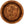 Load image into Gallery viewer, Magistrate Coasters
