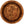 Load image into Gallery viewer, Magistrate Coasters
