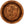 Load image into Gallery viewer, Magistrate Coasters
