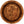 Load image into Gallery viewer, Magistrate Coasters
