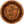 Load image into Gallery viewer, Magistrate Coasters
