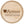 Load image into Gallery viewer, Armor Investment Advisors Coasters
