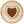 Load image into Gallery viewer, Armor Investment Advisors Coasters
