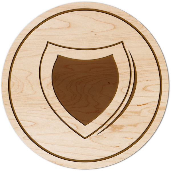 Armor Investment Advisors Coasters