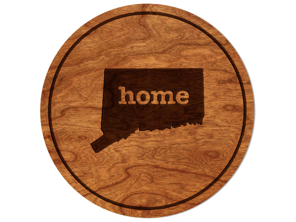 Home Coaster Connecticut