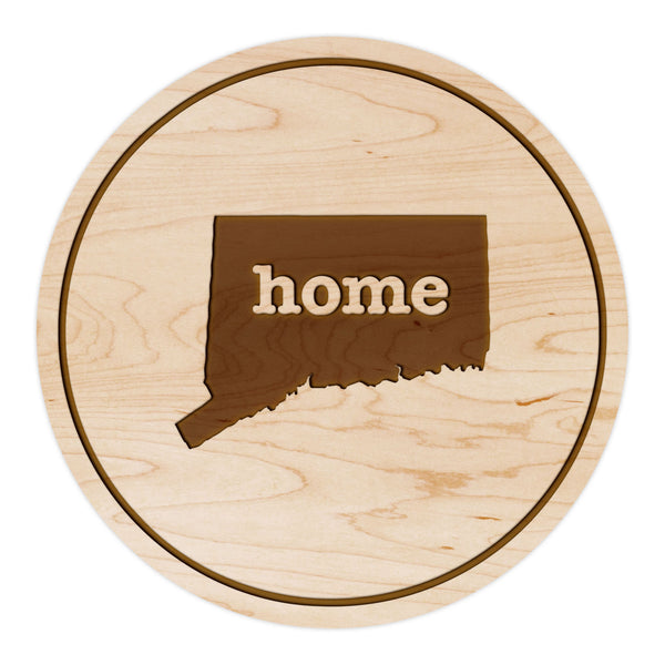 Home Coaster Connecticut