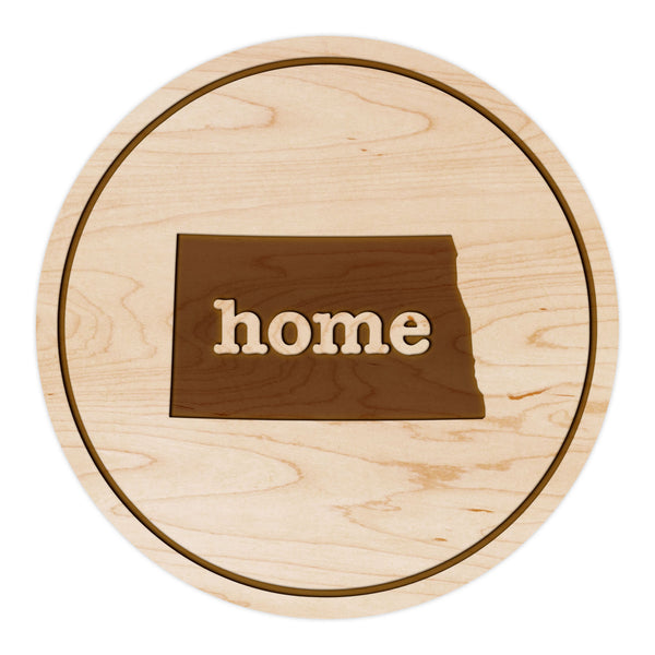 Home Coaster Home