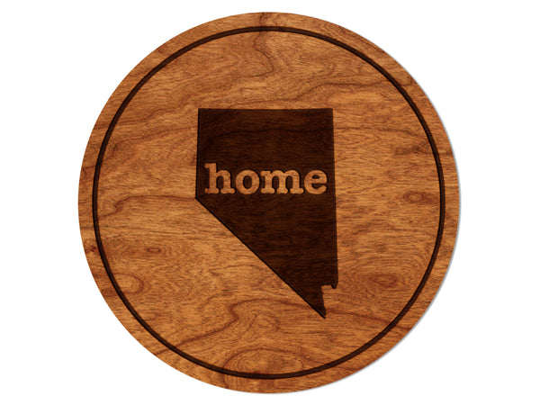Home Coaster Nevada