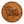 Load image into Gallery viewer, Pitt Coaster Pitt Logo
