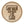 Load image into Gallery viewer, Texas Tech Coaster TT Logo
