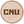 Load image into Gallery viewer, Christopher Newport University CNU Letters  Coaster

