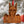 Load image into Gallery viewer, Dog Ornament Boxer Cropped Ears
