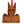 Load image into Gallery viewer, Dog Ornament Boxer Cropped Ears
