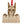 Load image into Gallery viewer, Dog Ornament Boxer Cropped Ears
