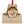 Load image into Gallery viewer, Dog Ornament Siberian Husky
