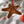 Load image into Gallery viewer, Sea-Life Ornament Starfish

