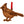 Load image into Gallery viewer, Bird Ornament
