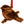 Load image into Gallery viewer, Bird Ornament
