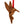 Load image into Gallery viewer, Bird Ornament
