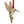 Load image into Gallery viewer, Bird Ornament
