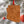 Load image into Gallery viewer, State Silhouette Ornament Arizona
