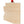 Load image into Gallery viewer, State Silhouette Ornament Arizona
