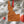 Load image into Gallery viewer, State Silhouette Ornament Idaho
