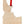 Load image into Gallery viewer, State Silhouette Ornament Idaho
