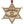 Load image into Gallery viewer, City/Hometown Ornament Mayberry Sheriff

