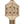 Load image into Gallery viewer, City/Hometown Ornament Mt Airy Clock
