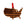 Load image into Gallery viewer, USA Ornament USA Flag
